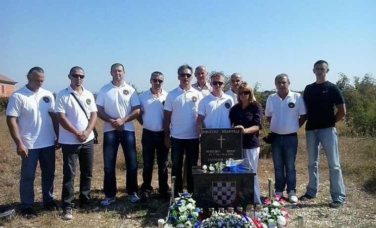 Foto: 057info