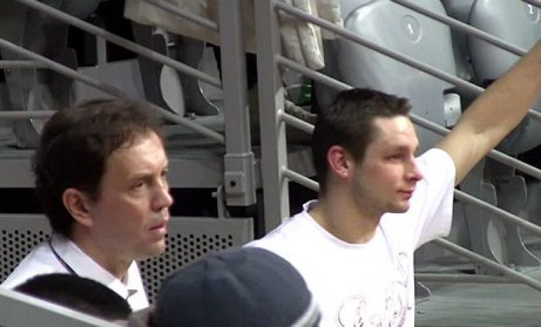 Foto: ZadarSport