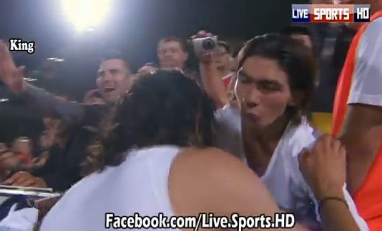 Foto: YouTube