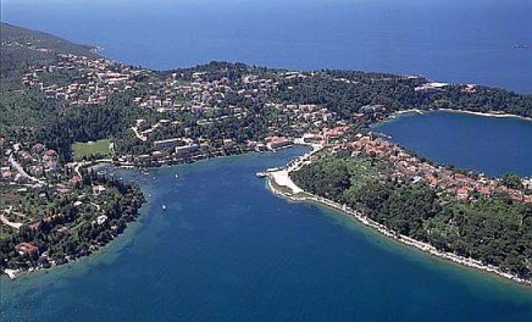 Foto: kroatien-adrialin.de