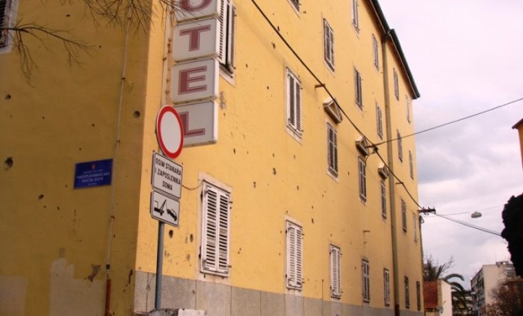 ČAZMATRANS__DOM_1363177149.JPG