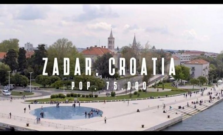 CBS_Sports_Zadar_Modri__2022_3_1651776037.jpg Foto: Screenshot