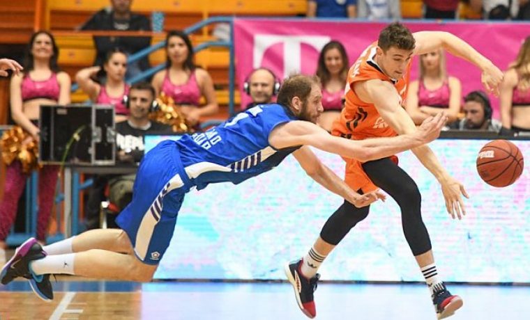 Foto: Marin Sušić/HKS