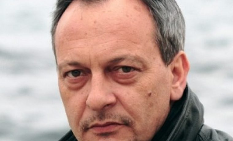ČEDO_1324977448.jpg Foto: HRT