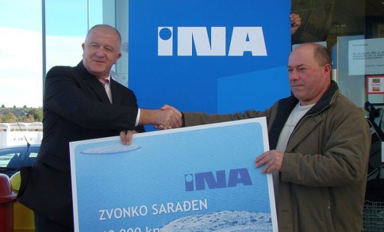 Foto: 057info(I.Z.)