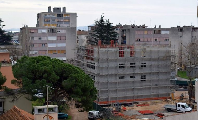 Foto: 057info (L. P.)