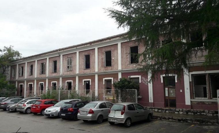 CENTAR_ZA_MLADE_1573459887.jpg Foto: 057info