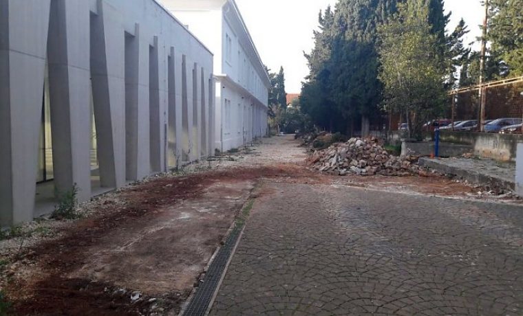 Foto: 057info