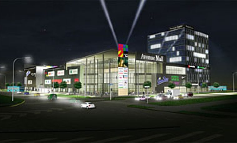 Foto: www.net.hr