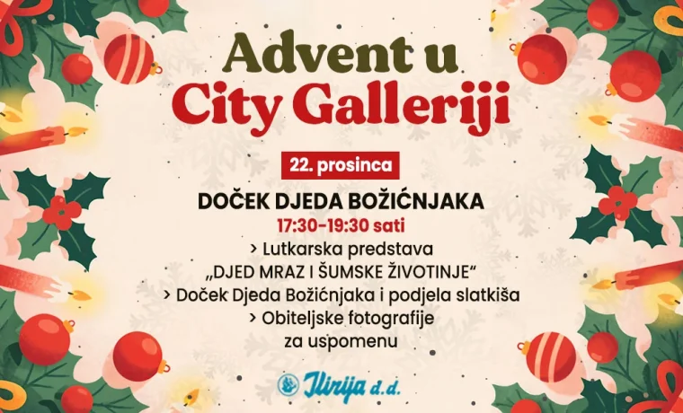 CG-ADVENT-2025-1000x620px