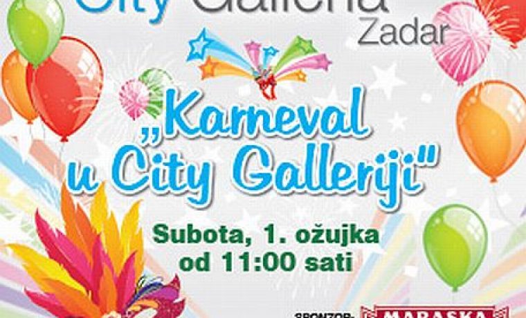 CG_Karneval_2014_1393491330.jpg Foto: PR foto
