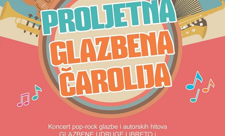 CG_Proljetna_Glazbena_Carolija_B1_2_1521024301.jpg