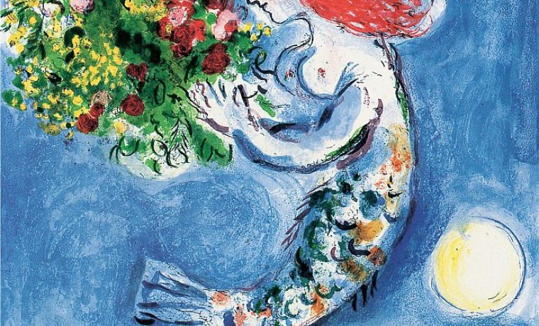 CHAGALL_1505477634.jpg