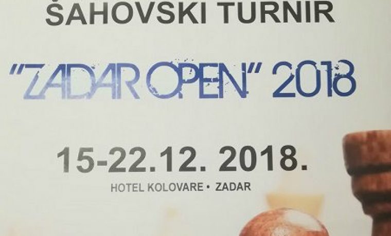 CHESS_zadar_open_2018_1_1544620108_1545585923.jpg Foto: pr foto