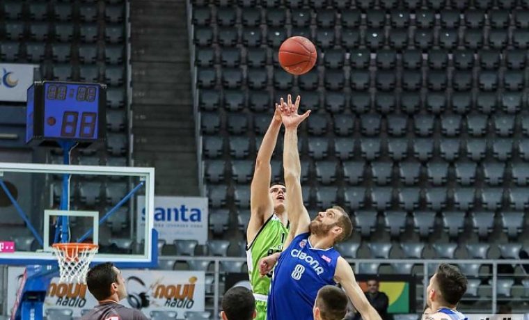 Foto: Basketball.hr (Šime Zelić)