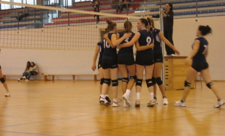ČILIPI__BIBINJE_008_jpg_1351531943.jpg ČILIPI__BIBINJE_008_jpg_1351531943.jpg