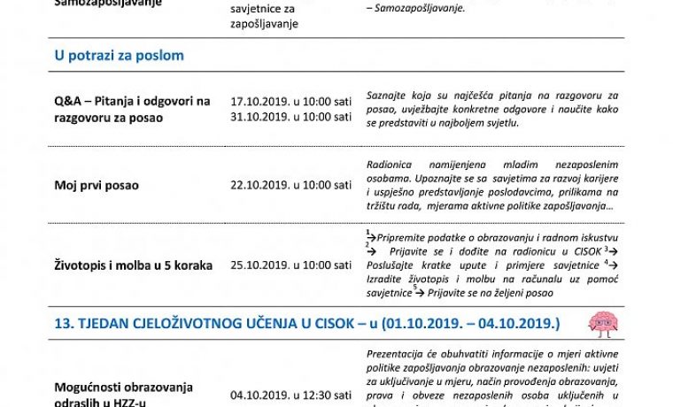 Foto: cisok