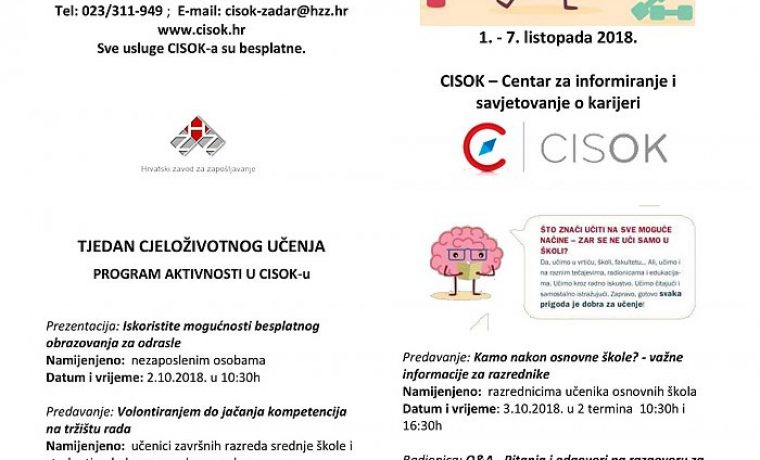 Foto: cisok