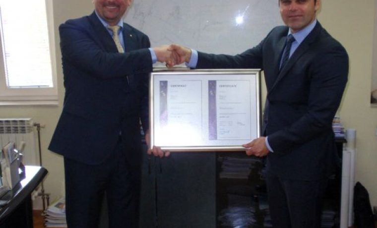 Foto: PR foto