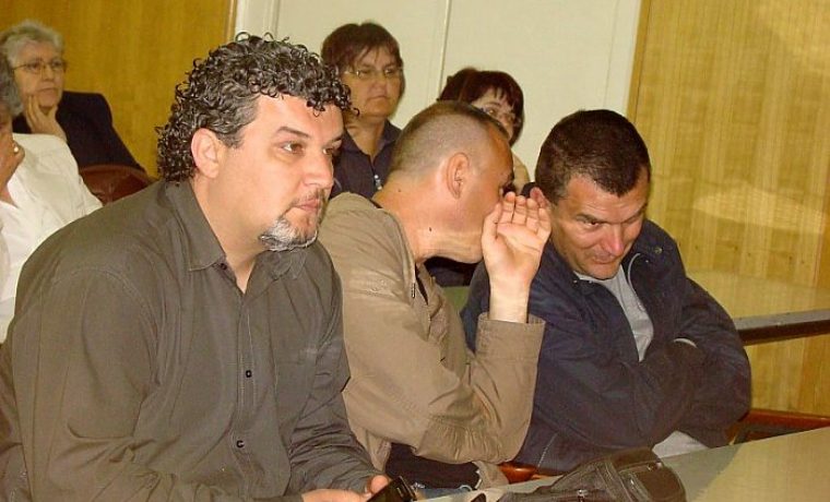 Foto: 057info(I.Z.)