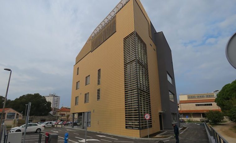 Foto: PR