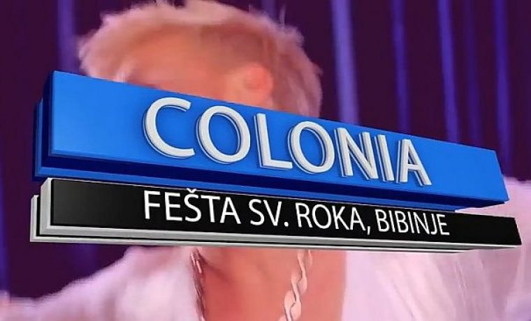 Foto: PR foto