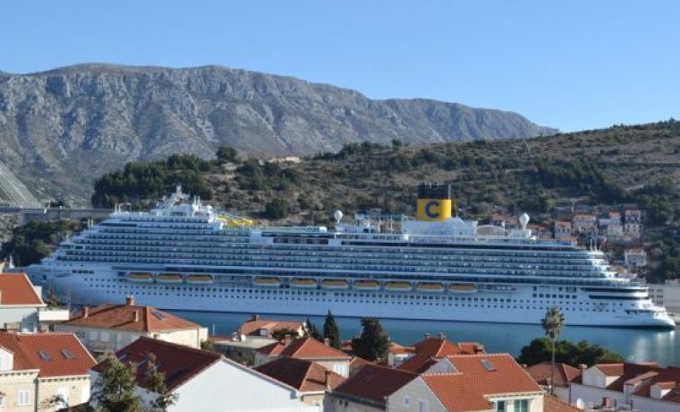 COSTA__GRUŽ_1552211815.jpg Foto: Dubrovački list