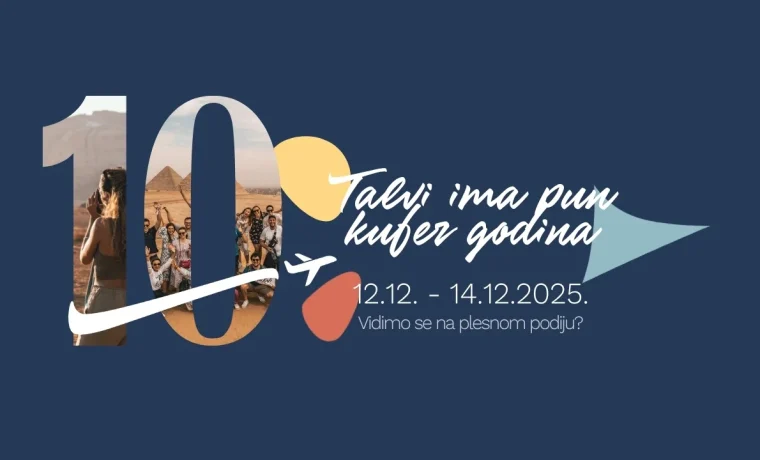 COVER TALVI ROĐENDAN (28)
