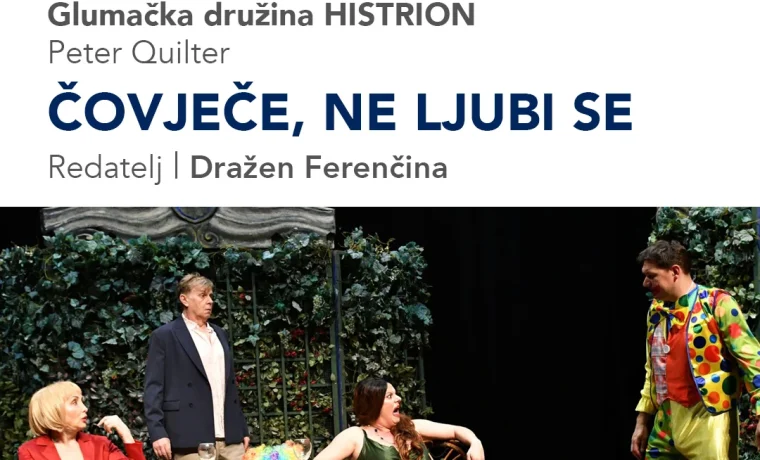 ČOVJEČE_1080_x_1350_px