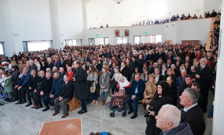 CRKVA_1581181925.jpg Foto: RZD