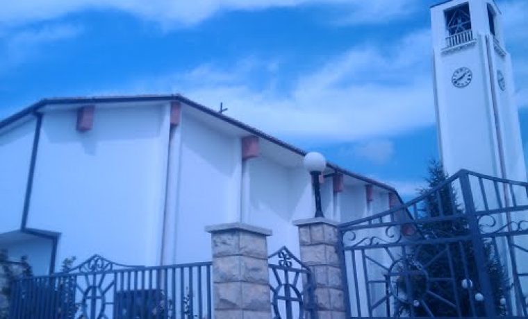 Foto: Panoramio