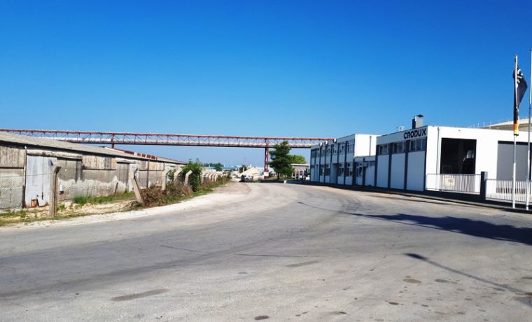 CRODUX__GA_1537861938.jpg Foto: 057info