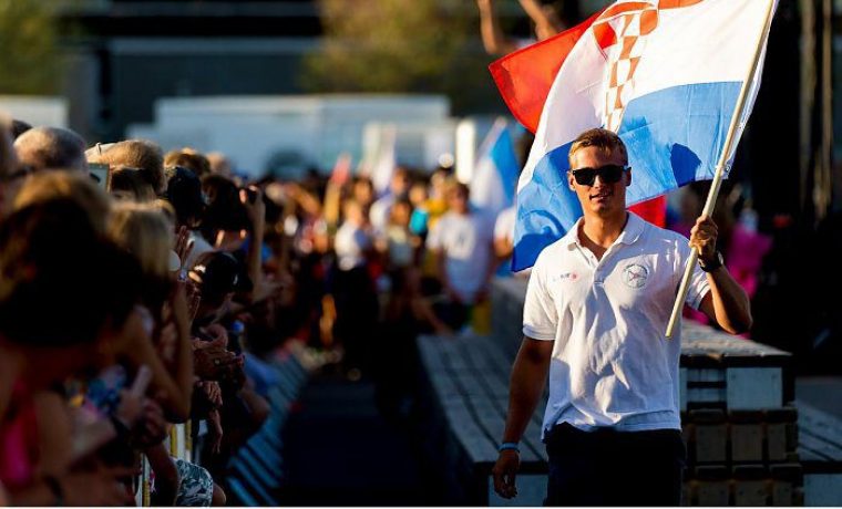 Foto: isaf