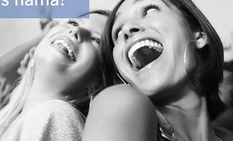 Foto: PR foto