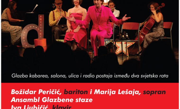 CRVENI_RUZ_crveni_A_1386158399.jpg