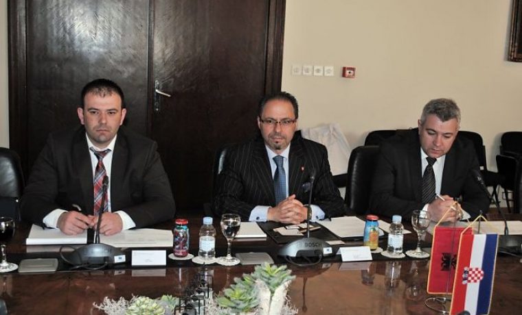 CSC_0062_1427213539.JPG Foto: Zadarska županija