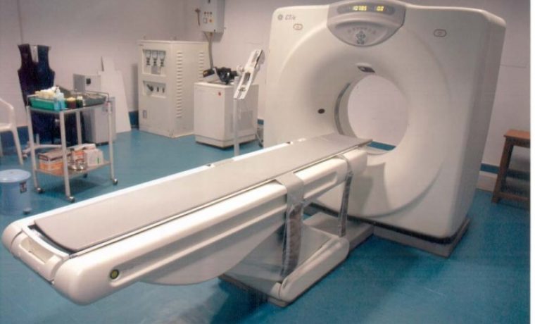 CT_Scan_1224603480.jpg