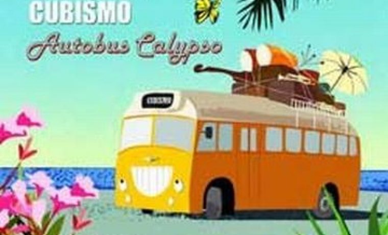 CUBISMO_1273559502.jpg