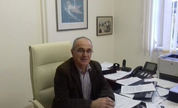 ČULINA_1477465947.jpg Foto: RZD