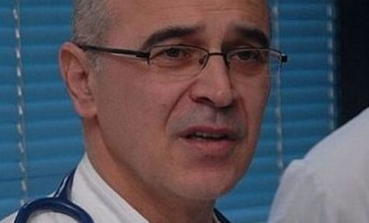 ČULINA_1479304950.jpg Foto: 057info