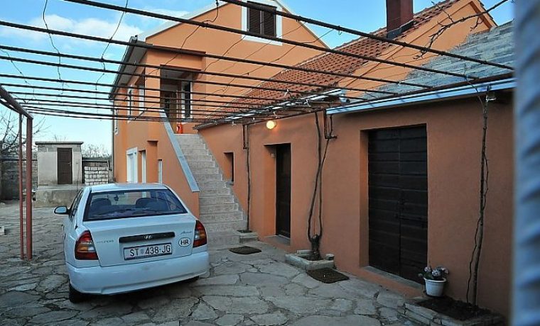 CULINa_ubojstvo_pridraga_1327512704.jpg