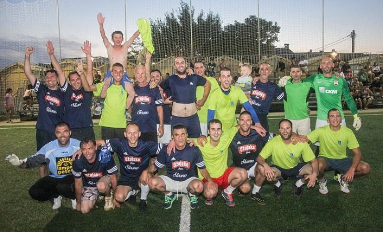 CUP_1531290619.jpg Foto: Mate Komina