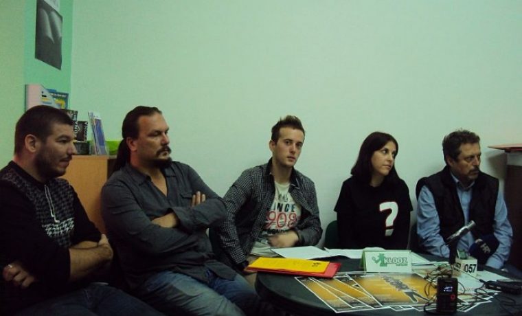 ĆURKO_1352116094.jpg Foto: 057info