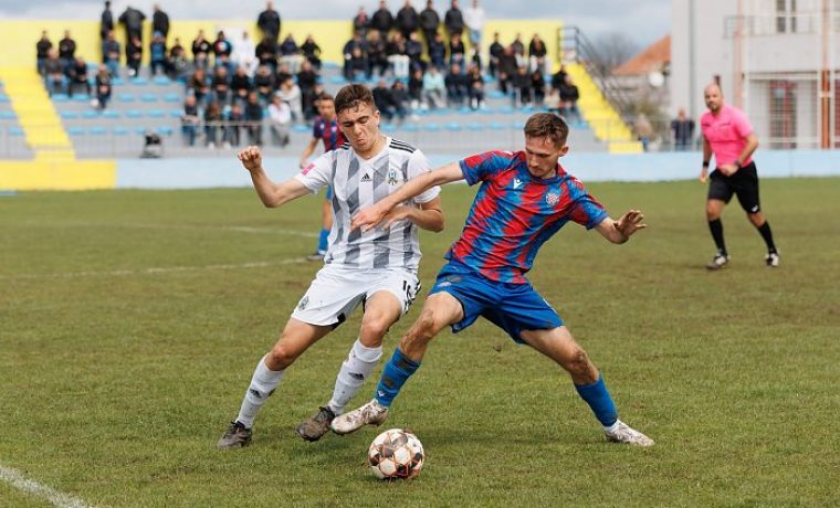 Foto: Bojan Bogdanić