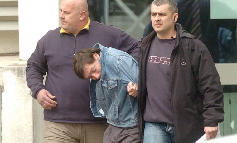 CVIT_1226560119.jpg Foto: dnevnik.hr