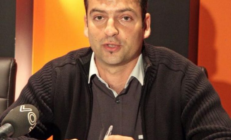 Callegro_press_220513_02bulat_ivan_1369376329.jpg Foto: Zadarski list