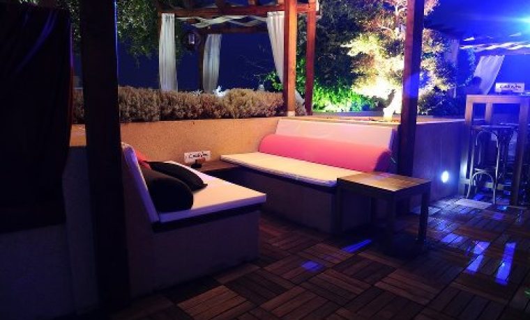 Callista_bar_naslovna_1340897813.jpg