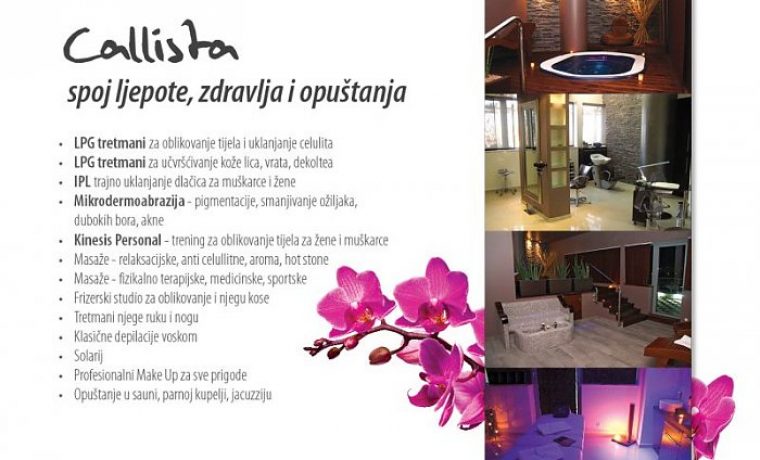 Callista_letak2_1299225595.jpg