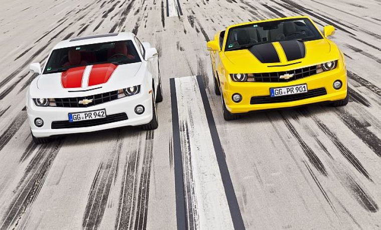 Camaro_07_1320933188.jpg