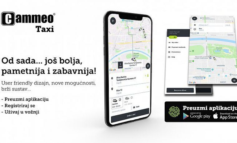 Foto: PR